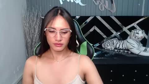 Allisson online show from 4, 2, 2025