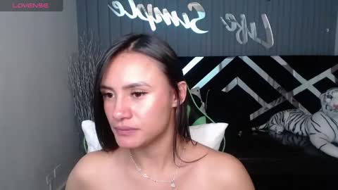 Allisson online show from 1, 3, 2025