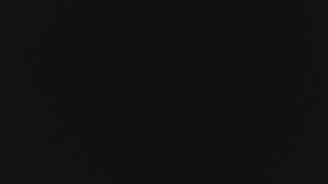 Allisson online show from 30, 9, 2025