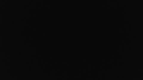 Allisson online show from 17, 10, 2025