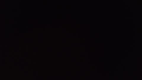 Allisson online show from 16, 1, 2026