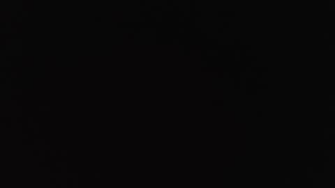 Allisson online show from 27, 2, 2026