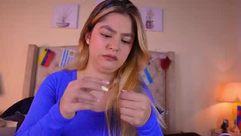 allisson online show from 17, 7, 2026