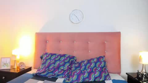 Snapshot of allisson_rose chatting on 4, 2, 2025 Alli online show from 4, 2, 2025