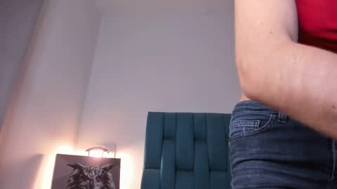 Snapshot of allisson_rose chatting on 11, 2, 2025 Alli online show from 11, 2, 2025