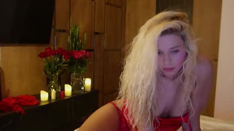 allissonhotbb online show from 14, 2, 2025