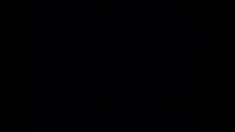 Snapshot of alliwantsl chatting on 10, 1, 2026 alliwantsl online show from 10, 1, 2026