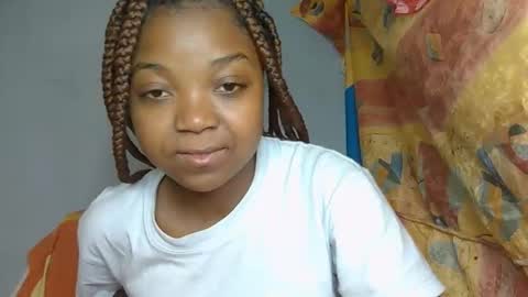 Snapshot of allizida01 chatting on 14, 12, 2025 allizida01 online show from 14, 12, 2025