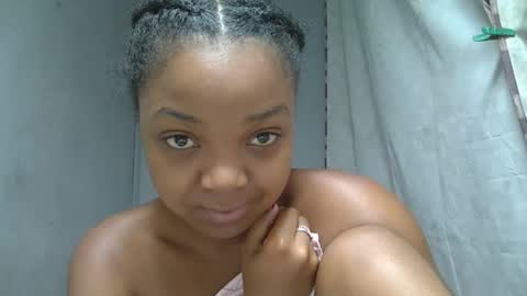 Snapshot of allizida01 chatting on 7, 1, 2026 allizida01 online show from 7, 1, 2026