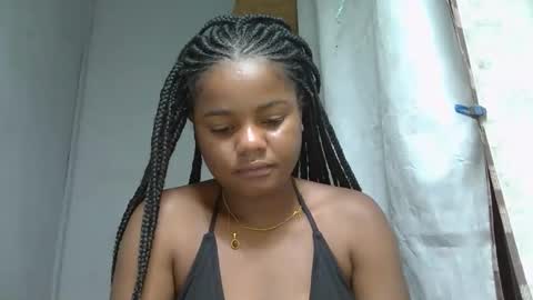 Snapshot of allizida01 chatting on 8, 1, 2026 allizida01 online show from 8, 1, 2026