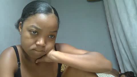 Snapshot of allizida01 chatting on 9, 1, 2026 allizida01 online show from 9, 1, 2026