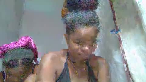Snapshot of allizida01 chatting on 10, 1, 2026 allizida01 online show from 10, 1, 2026