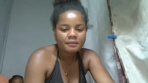 Snapshot of allizida01 chatting on 10, 1, 2026 allizida01 online show from 10, 1, 2026