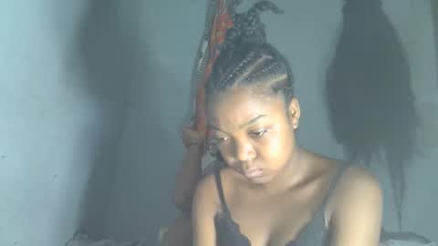 Snapshot of allizida01 chatting on 12, 1, 2026 allizida01 online show from 12, 1, 2026