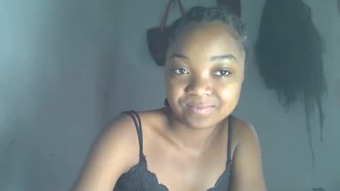 Snapshot of allizida01 chatting on 15, 1, 2026 allizida01 online show from 15, 1, 2026