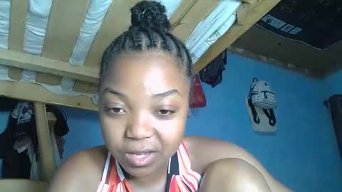 Snapshot of allizida01 chatting on 2, 2, 2026 allizida01 online show from 2, 2, 2026