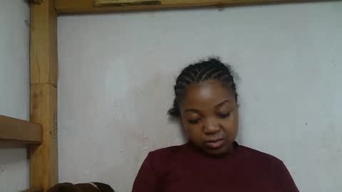 Snapshot of allizida01 chatting on 4, 2, 2026 allizida01 online show from 4, 2, 2026