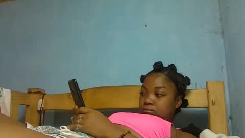 Snapshot of allizida01 chatting on 6, 2, 2026 allizida01 online show from 6, 2, 2026