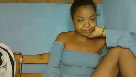Snapshot of allizida01 chatting on 10, 2, 2026 allizida01 online show from 10, 2, 2026