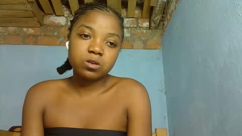 Snapshot of allizida01 chatting on 18, 2, 2026 allizida01 online show from 18, 2, 2026