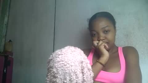 Snapshot of allizida01 chatting on 13, 5, 2026 allizida01 online show from 13, 5, 2026
