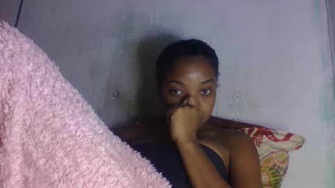 allizida01 online show from 21, 5, 2026