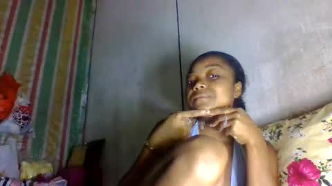 allizida01 online show from 24, 5, 2026