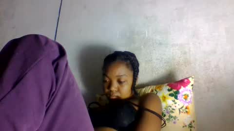allizida01 online show from 28, 5, 2026