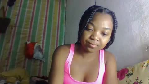 allizida01 online show from 31, 5, 2026