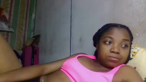 allizida01 online show from 1, 6, 2026