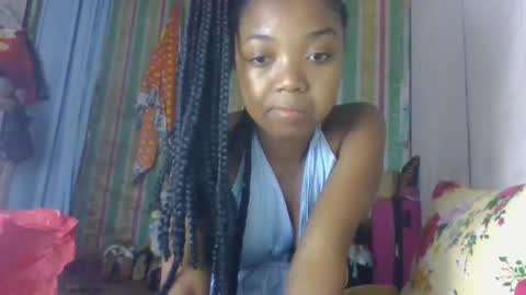 allizida01 online show from 3, 6, 2026