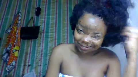 allizida01 online show from 5, 6, 2026
