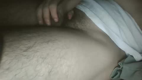 Hiringnownoface online show from 14, 1, 2026