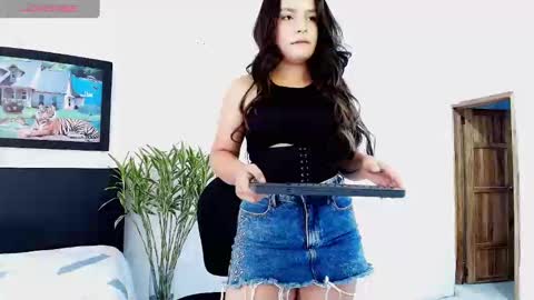 Snapshot of alllhondra chatting on 20, 9, 2025 Allhondra online show from 20, 9, 2025