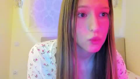 Snapshot of alllura chatting on 31, 1, 2026 Axi online show from 31, 1, 2026