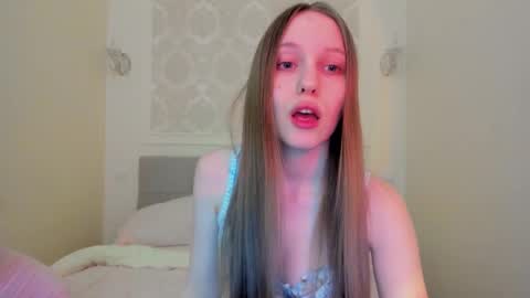 Snapshot of alllura chatting on 7, 2, 2026 Axi online show from 7, 2, 2026