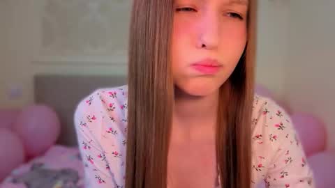 Snapshot of alllura chatting on 20, 2, 2026 Axi online show from 20, 2, 2026