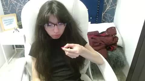 alison online show from 11, 6, 2026