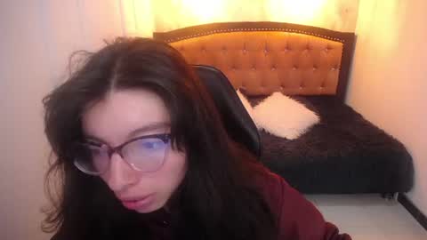 alison online show from 30, 6, 2026