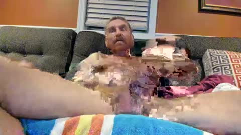 Snapshot of allmann4fun chatting on 16, 2, 2025 allmann4fun online show from 16, 2, 2025