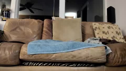 Snapshot of allmann4fun chatting on 5, 3, 2025 allmann4fun online show from 5, 3, 2025