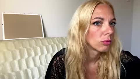Nika online show from 20, 7, 2026