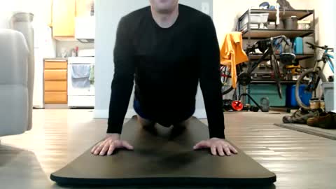 allnaked4 online show from 28, 12, 2024