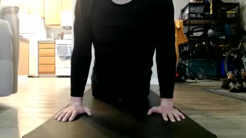 allnaked4 online show from 1, 1, 2025