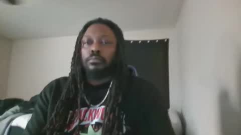 Allniteluvr online show from 19, 12, 2024