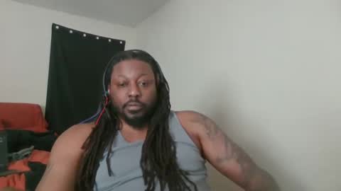 Allniteluvr online show from 28, 1, 2025