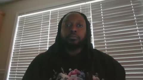 Allniteluvr online show from 27, 9, 2025
