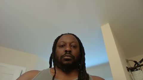 Allniteluvr online show from 18, 5, 2026
