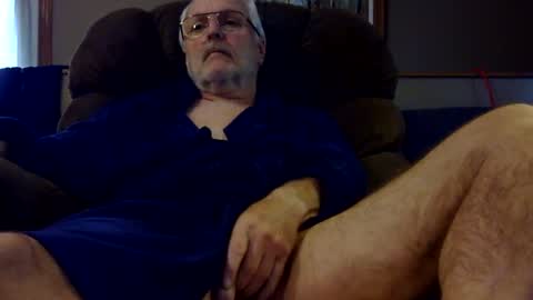 Snapshot of allo00 chatting on 18, 6, 2026 allo00 online show from 18, 6, 2026