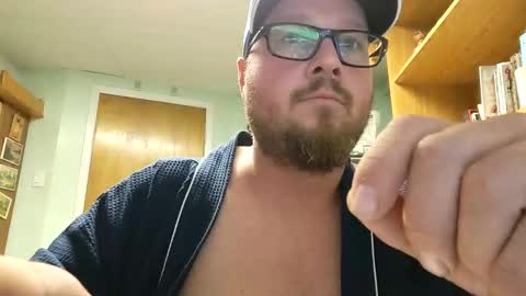 Snapshot of allofuck4 chatting on 16, 11, 2025 allofuck4 online show from 16, 11, 2025